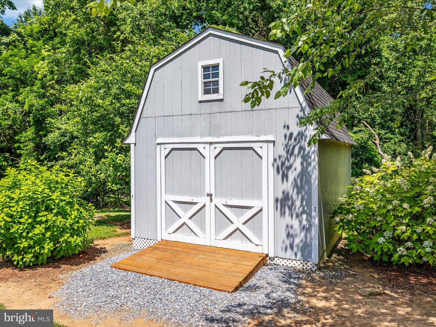 37075 GAVER MILL RD, HILLSBORO, Virginia 20132, 5 Bedrooms Bedrooms, ,4 BathroomsBathrooms,Residential,For sale,37075 GAVER MILL RD,VALO2093572 MLS # VALO2093572