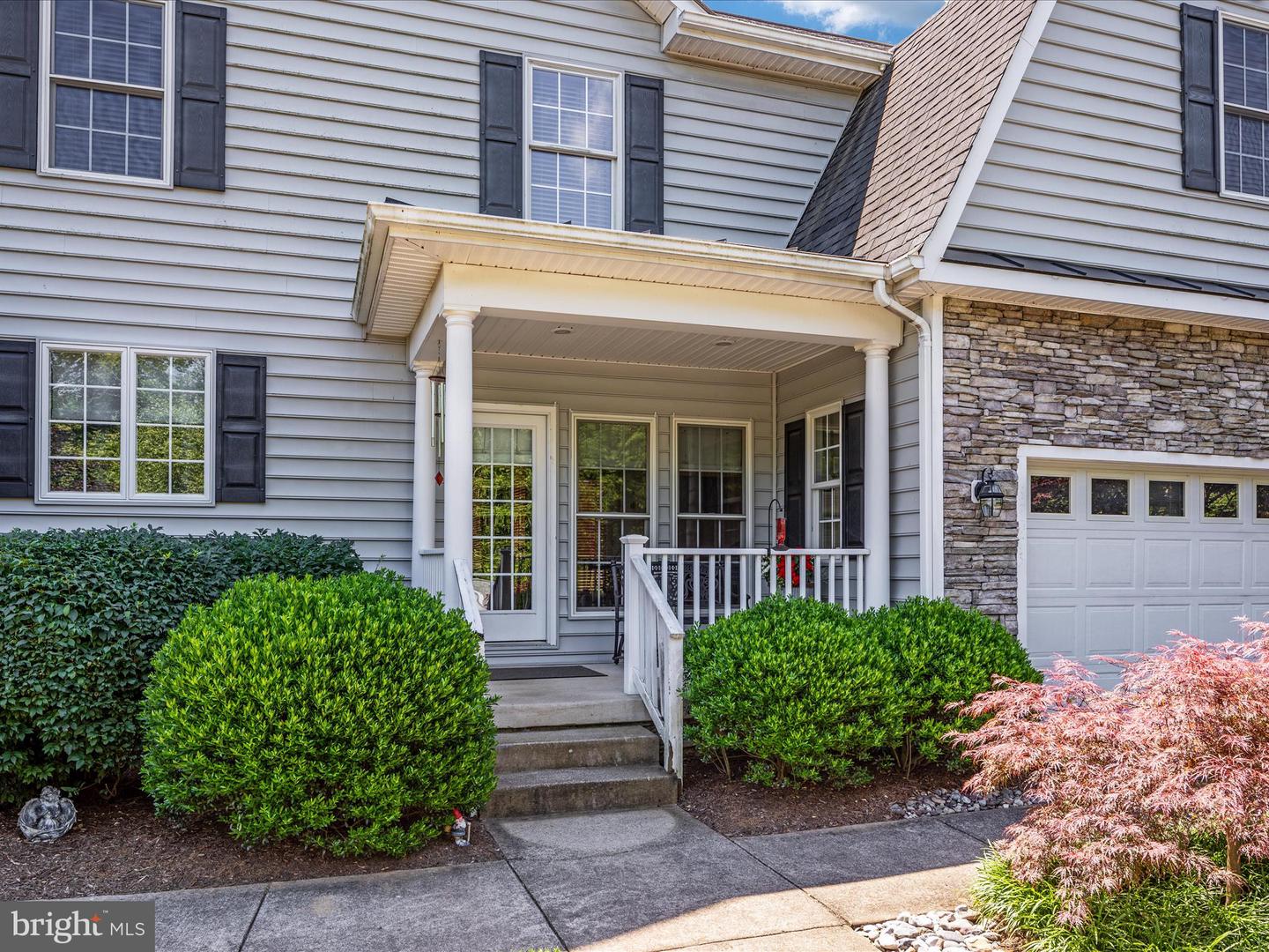 37075 GAVER MILL RD, HILLSBORO, Virginia 20132, 5 Bedrooms Bedrooms, ,4 BathroomsBathrooms,Residential,For sale,37075 GAVER MILL RD,VALO2093572 MLS # VALO2093572