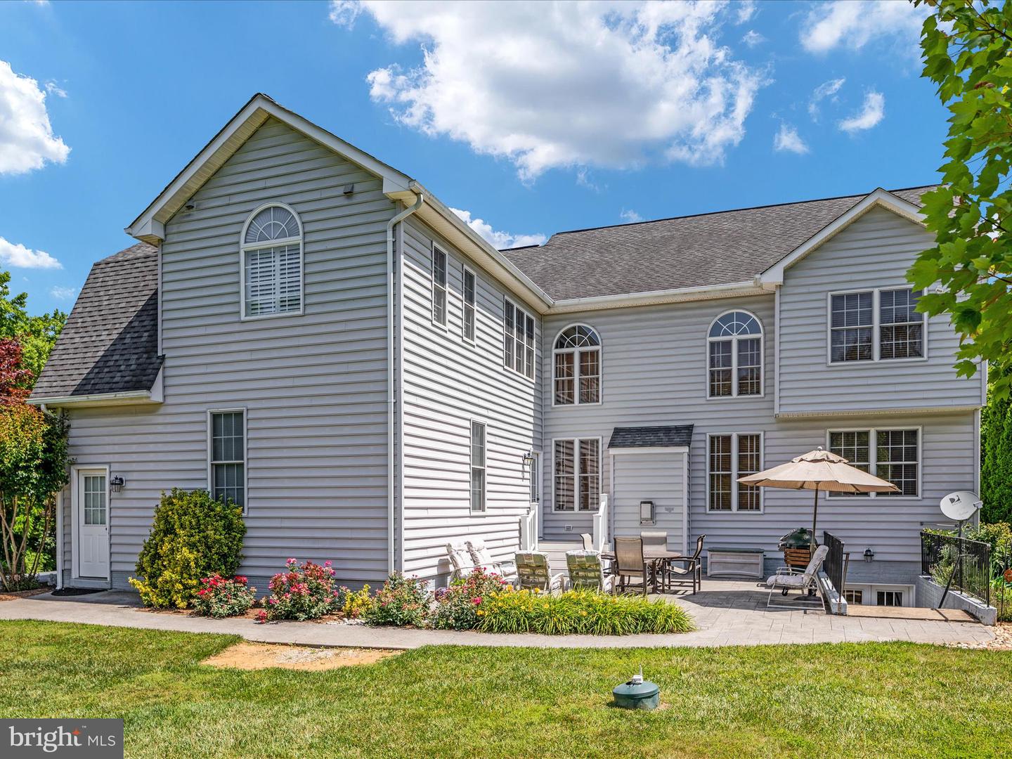 37075 GAVER MILL RD, HILLSBORO, Virginia 20132, 5 Bedrooms Bedrooms, ,4 BathroomsBathrooms,Residential,For sale,37075 GAVER MILL RD,VALO2093572 MLS # VALO2093572
