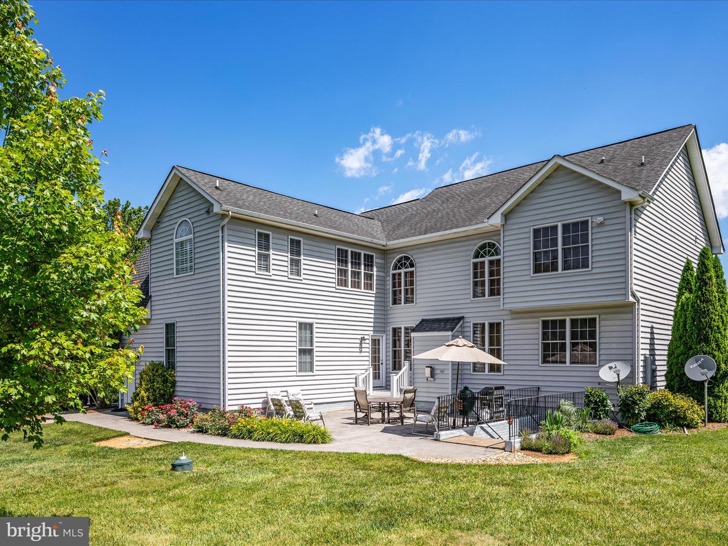 37075 GAVER MILL RD, HILLSBORO, Virginia 20132, 5 Bedrooms Bedrooms, ,4 BathroomsBathrooms,Residential,For sale,37075 GAVER MILL RD,VALO2093572 MLS # VALO2093572