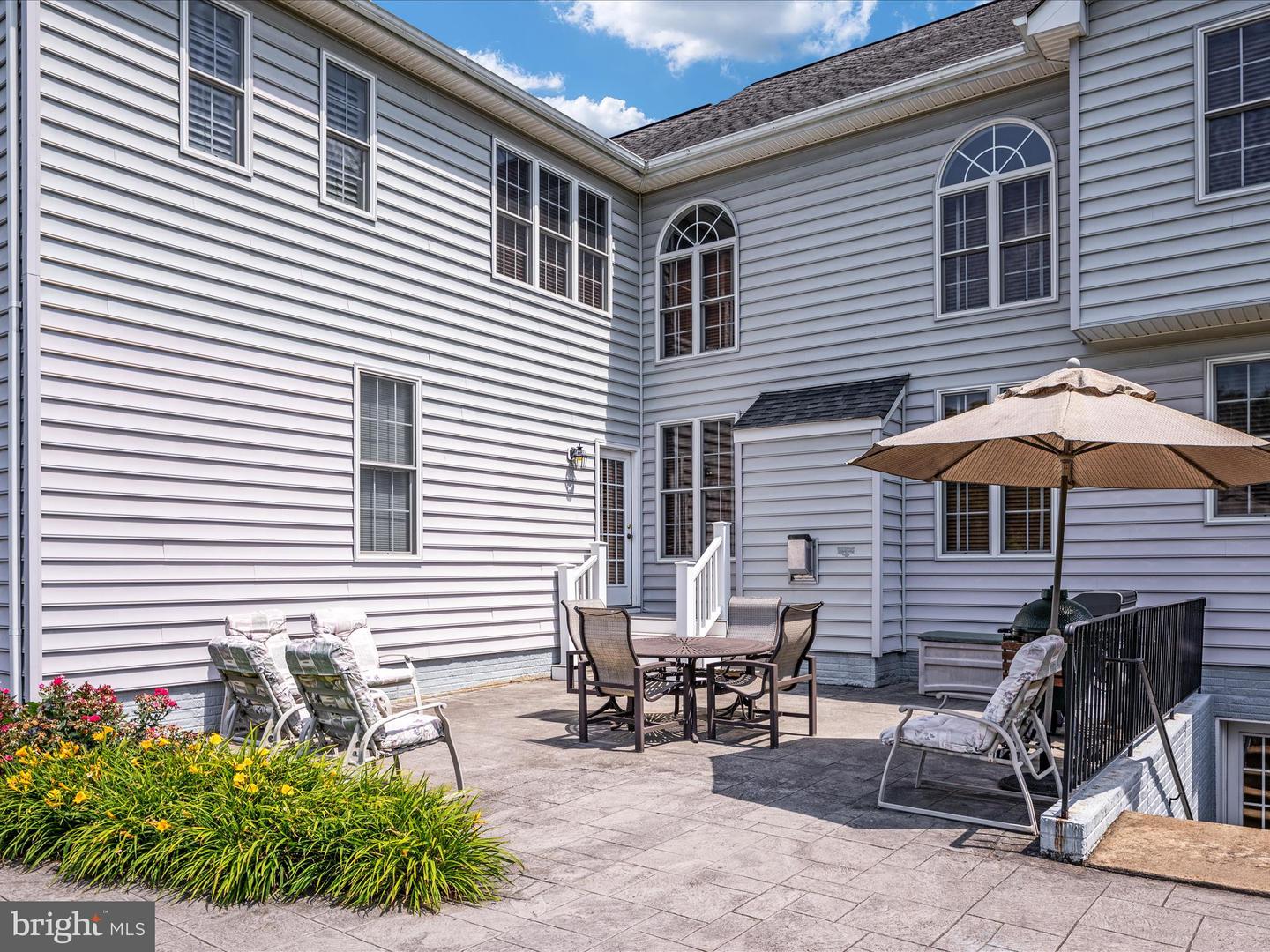 37075 GAVER MILL RD, HILLSBORO, Virginia 20132, 5 Bedrooms Bedrooms, ,4 BathroomsBathrooms,Residential,For sale,37075 GAVER MILL RD,VALO2093572 MLS # VALO2093572