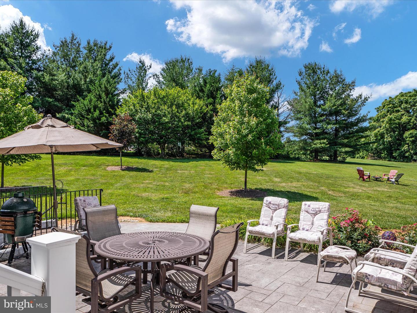 37075 GAVER MILL RD, HILLSBORO, Virginia 20132, 5 Bedrooms Bedrooms, ,4 BathroomsBathrooms,Residential,For sale,37075 GAVER MILL RD,VALO2093572 MLS # VALO2093572