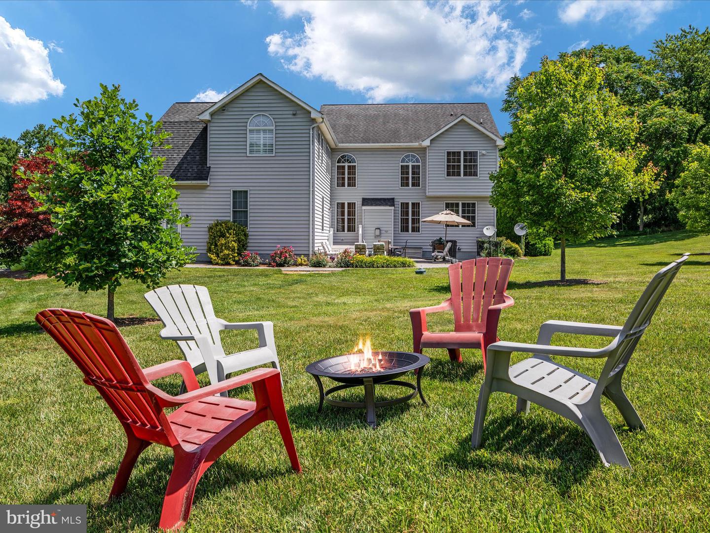 37075 GAVER MILL RD, HILLSBORO, Virginia 20132, 5 Bedrooms Bedrooms, ,4 BathroomsBathrooms,Residential,For sale,37075 GAVER MILL RD,VALO2093572 MLS # VALO2093572