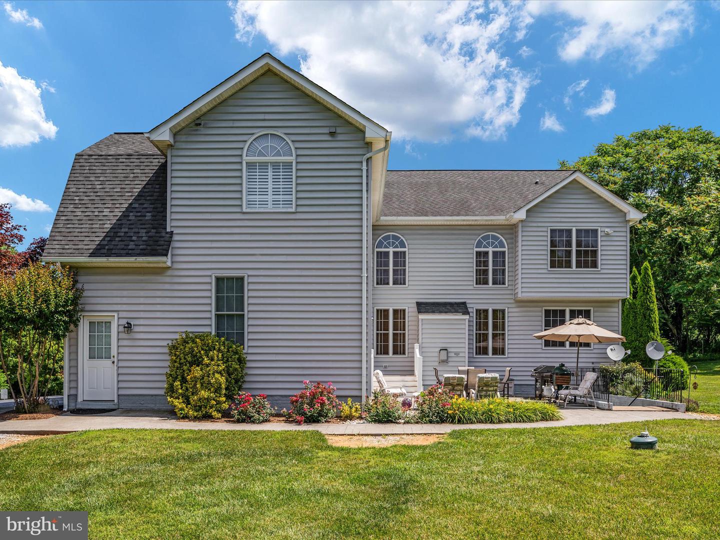 37075 GAVER MILL RD, HILLSBORO, Virginia 20132, 5 Bedrooms Bedrooms, ,4 BathroomsBathrooms,Residential,For sale,37075 GAVER MILL RD,VALO2093572 MLS # VALO2093572