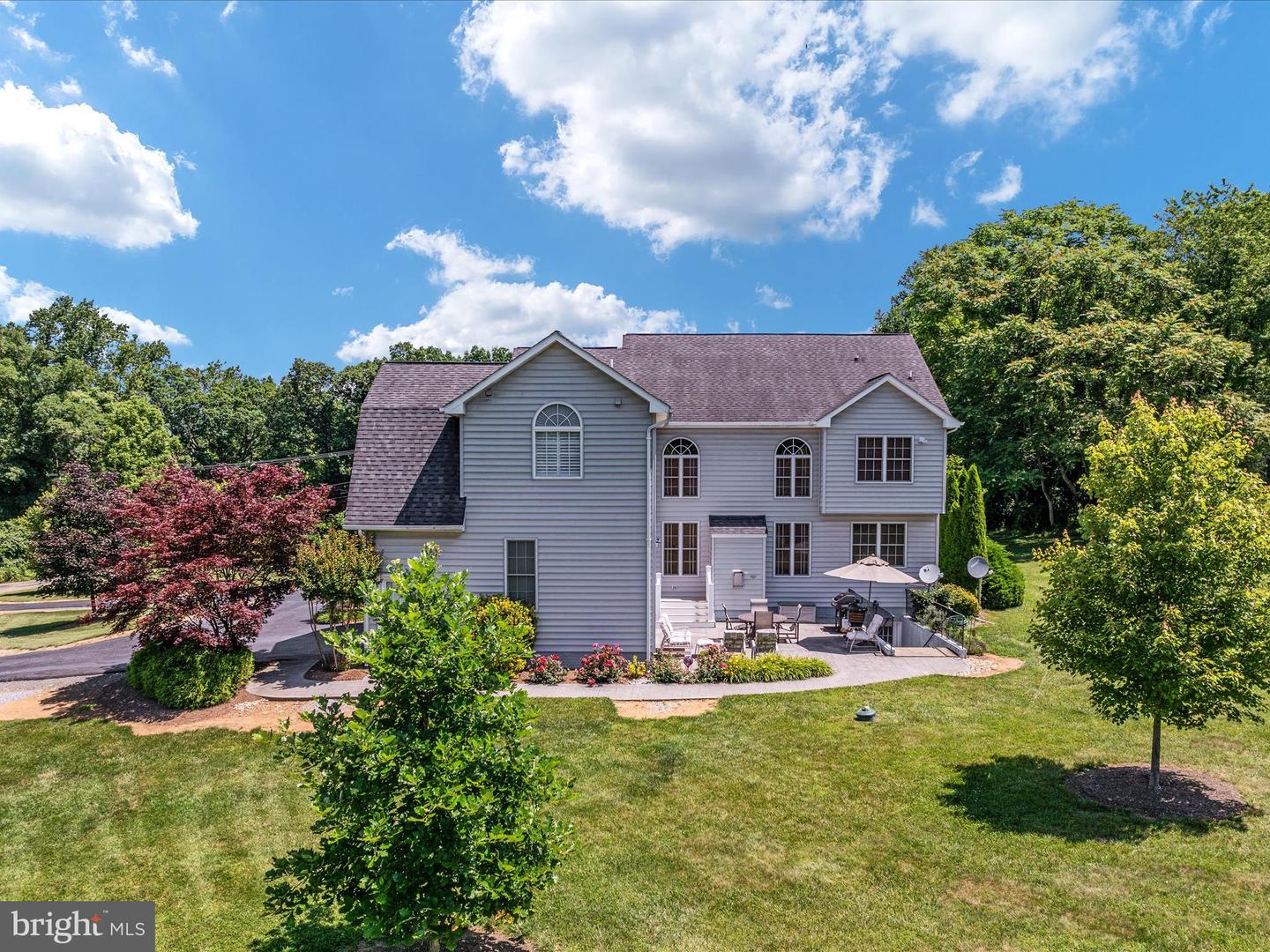 37075 GAVER MILL RD, HILLSBORO, Virginia 20132, 5 Bedrooms Bedrooms, ,4 BathroomsBathrooms,Residential,For sale,37075 GAVER MILL RD,VALO2093572 MLS # VALO2093572