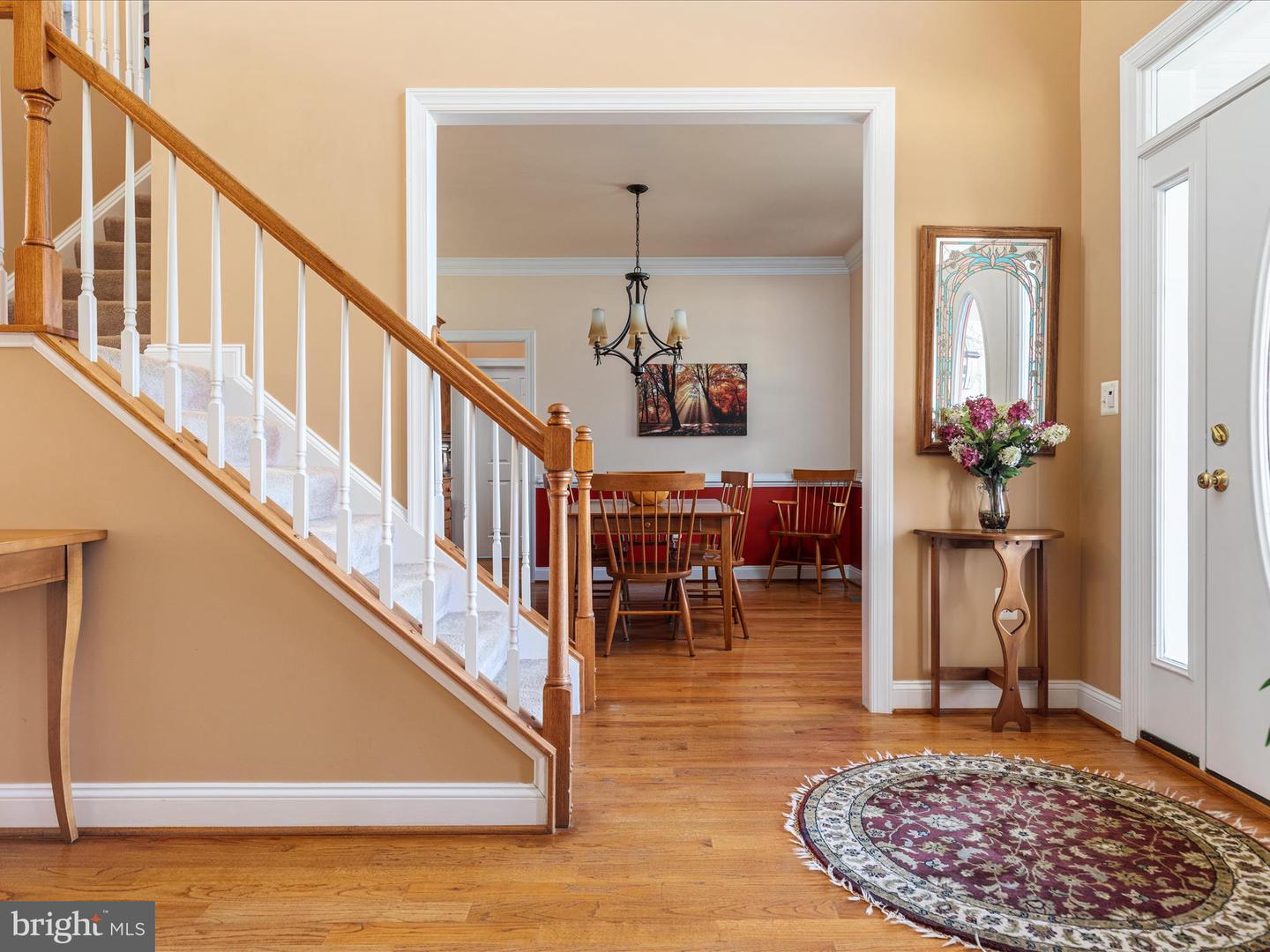 37075 GAVER MILL RD, HILLSBORO, Virginia 20132, 5 Bedrooms Bedrooms, ,4 BathroomsBathrooms,Residential,For sale,37075 GAVER MILL RD,VALO2093572 MLS # VALO2093572