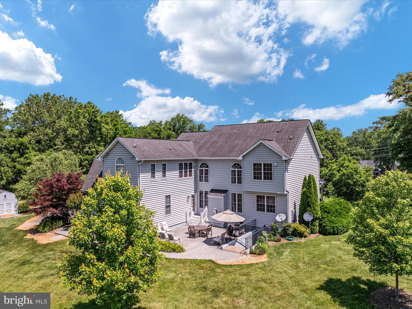 37075 GAVER MILL RD, HILLSBORO, Virginia 20132, 5 Bedrooms Bedrooms, ,4 BathroomsBathrooms,Residential,For sale,37075 GAVER MILL RD,VALO2093572 MLS # VALO2093572