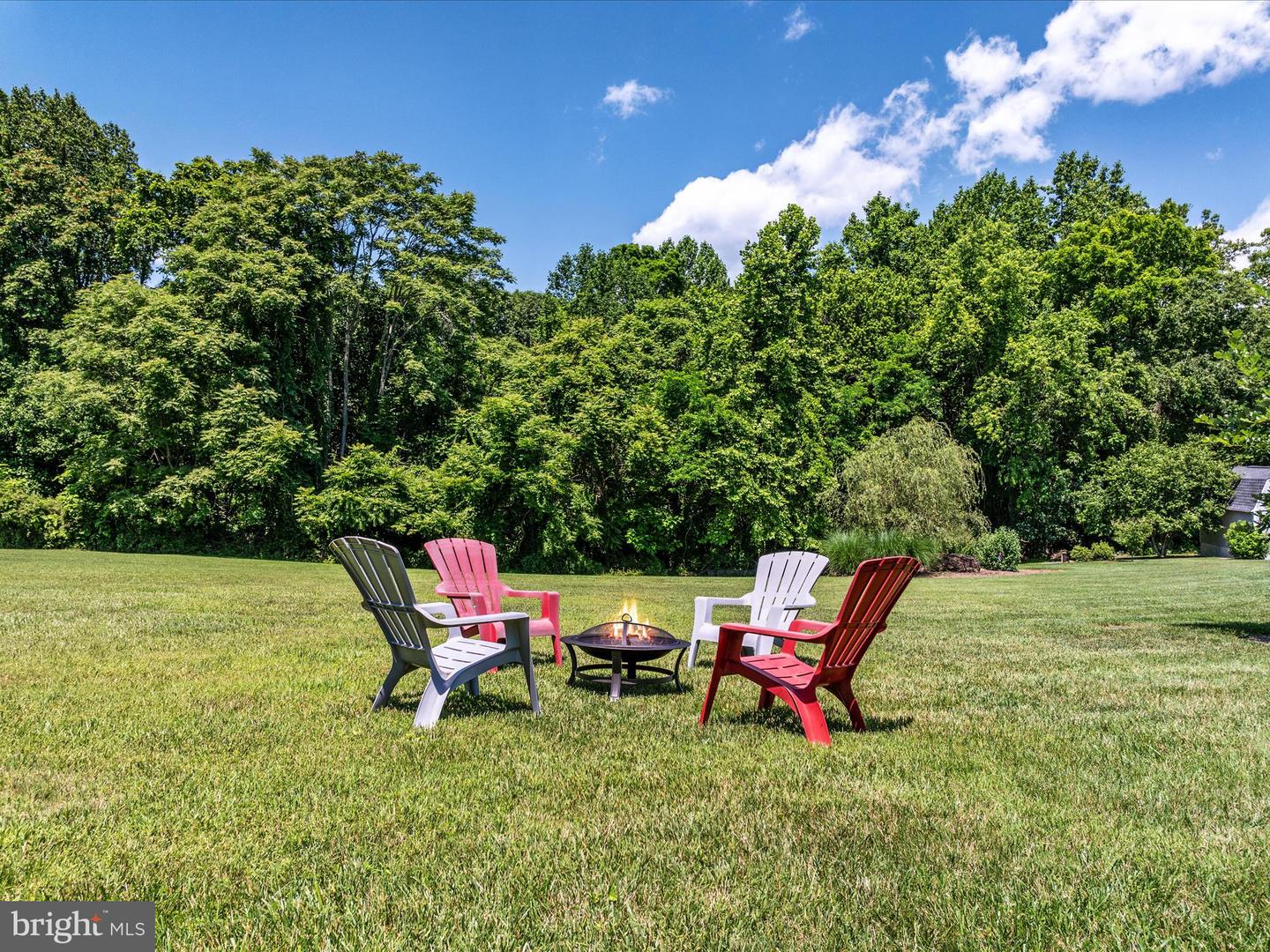 37075 GAVER MILL RD, HILLSBORO, Virginia 20132, 5 Bedrooms Bedrooms, ,4 BathroomsBathrooms,Residential,For sale,37075 GAVER MILL RD,VALO2093572 MLS # VALO2093572