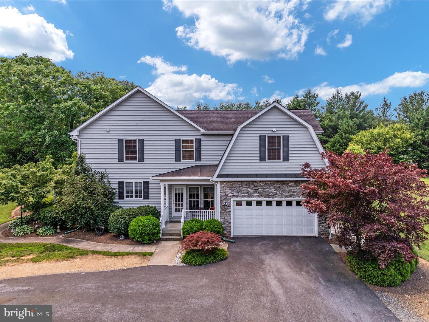 37075 GAVER MILL RD, HILLSBORO, Virginia 20132, 5 Bedrooms Bedrooms, ,4 BathroomsBathrooms,Residential,For sale,37075 GAVER MILL RD,VALO2093572 MLS # VALO2093572