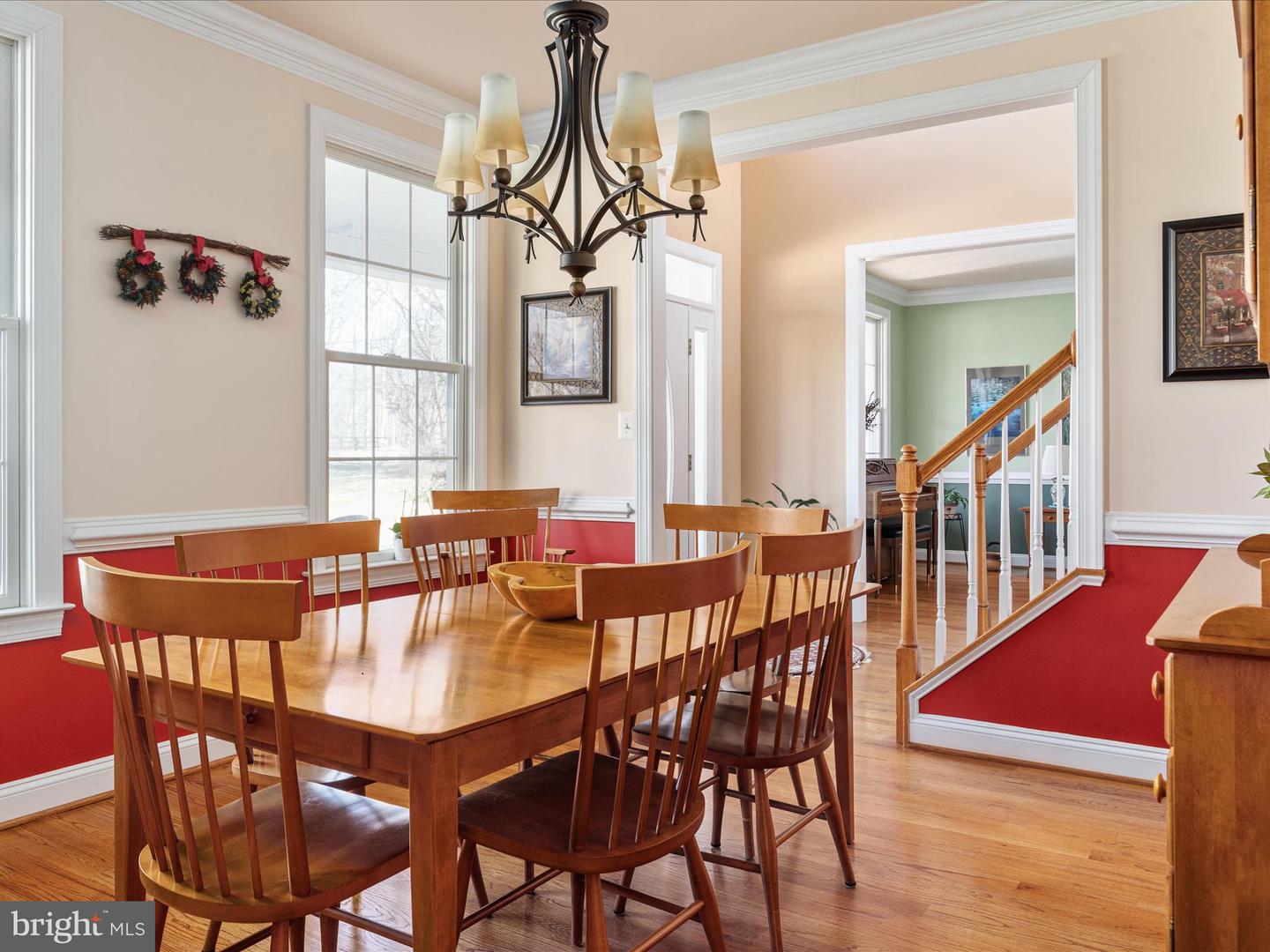 37075 GAVER MILL RD, HILLSBORO, Virginia 20132, 5 Bedrooms Bedrooms, ,4 BathroomsBathrooms,Residential,For sale,37075 GAVER MILL RD,VALO2093572 MLS # VALO2093572