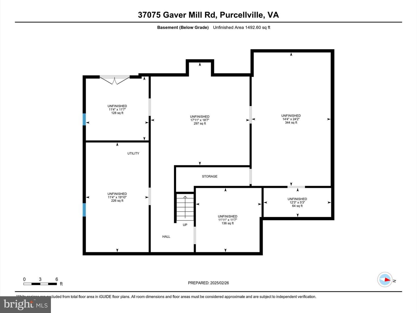 37075 GAVER MILL RD, HILLSBORO, Virginia 20132, 5 Bedrooms Bedrooms, ,4 BathroomsBathrooms,Residential,For sale,37075 GAVER MILL RD,VALO2093572 MLS # VALO2093572