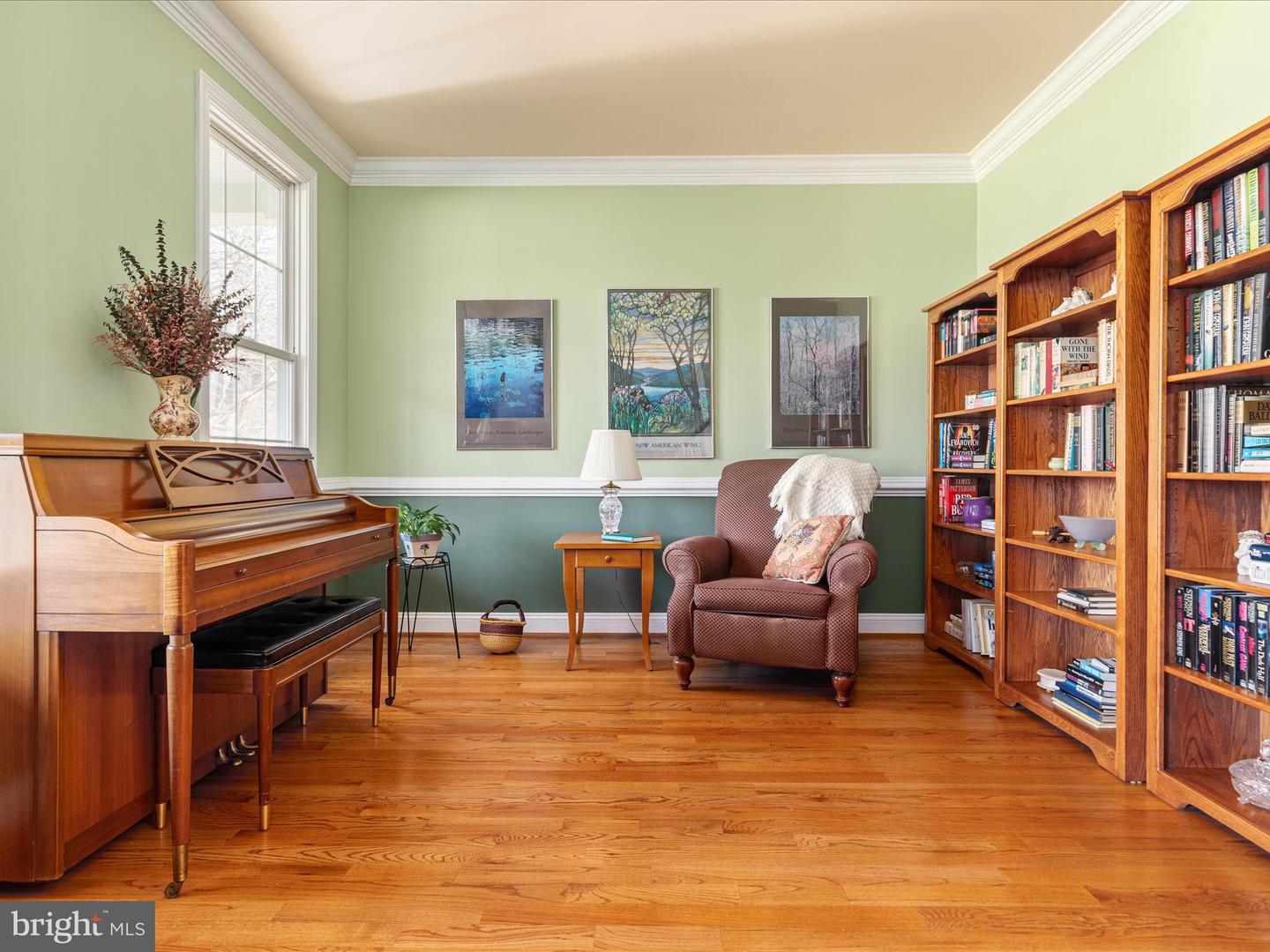 37075 GAVER MILL RD, HILLSBORO, Virginia 20132, 5 Bedrooms Bedrooms, ,4 BathroomsBathrooms,Residential,For sale,37075 GAVER MILL RD,VALO2093572 MLS # VALO2093572