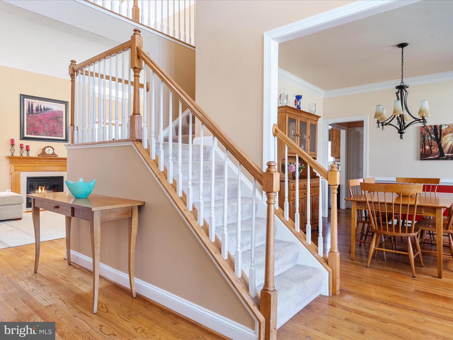 37075 GAVER MILL RD, HILLSBORO, Virginia 20132, 5 Bedrooms Bedrooms, ,4 BathroomsBathrooms,Residential,For sale,37075 GAVER MILL RD,VALO2093572 MLS # VALO2093572