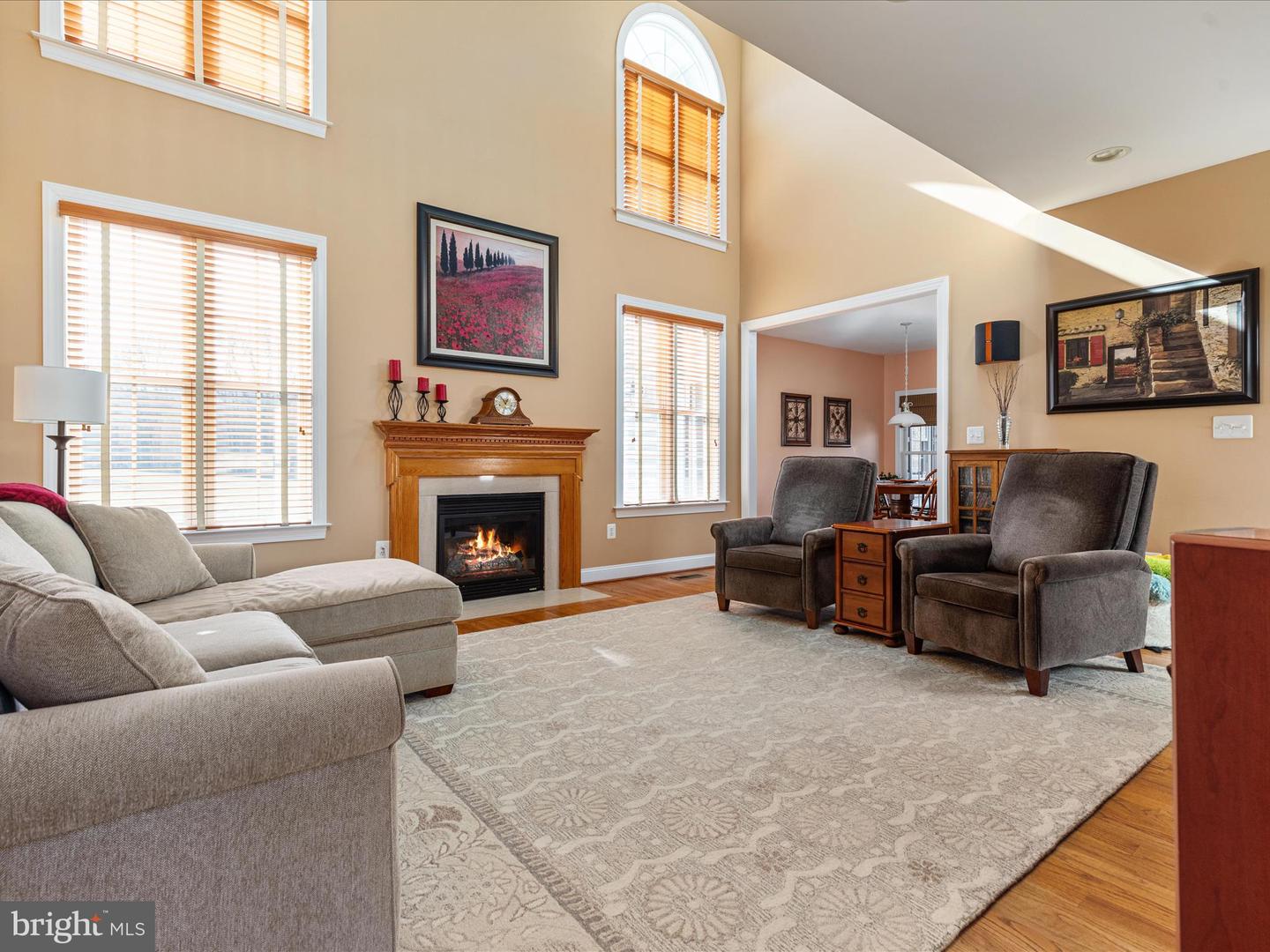 37075 GAVER MILL RD, HILLSBORO, Virginia 20132, 5 Bedrooms Bedrooms, ,4 BathroomsBathrooms,Residential,For sale,37075 GAVER MILL RD,VALO2093572 MLS # VALO2093572