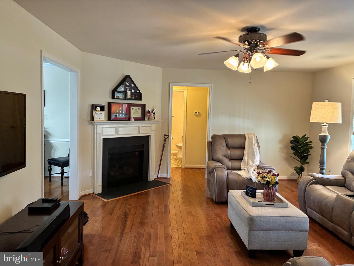 690 E STONEWALL DR, FRONT ROYAL, Virginia 22630, 5 Bedrooms Bedrooms, ,3 BathroomsBathrooms,Residential,For sale,690 E STONEWALL DR,VAWR2010872 MLS # VAWR2010872