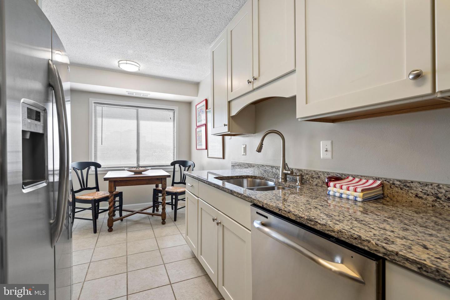 1600 N OAK ST #415, ARLINGTON, Virginia 22209, 2 Bedrooms Bedrooms, ,2 BathroomsBathrooms,Residential,For sale,1600 N OAK ST #415,VAAR2055874 MLS # VAAR2055874