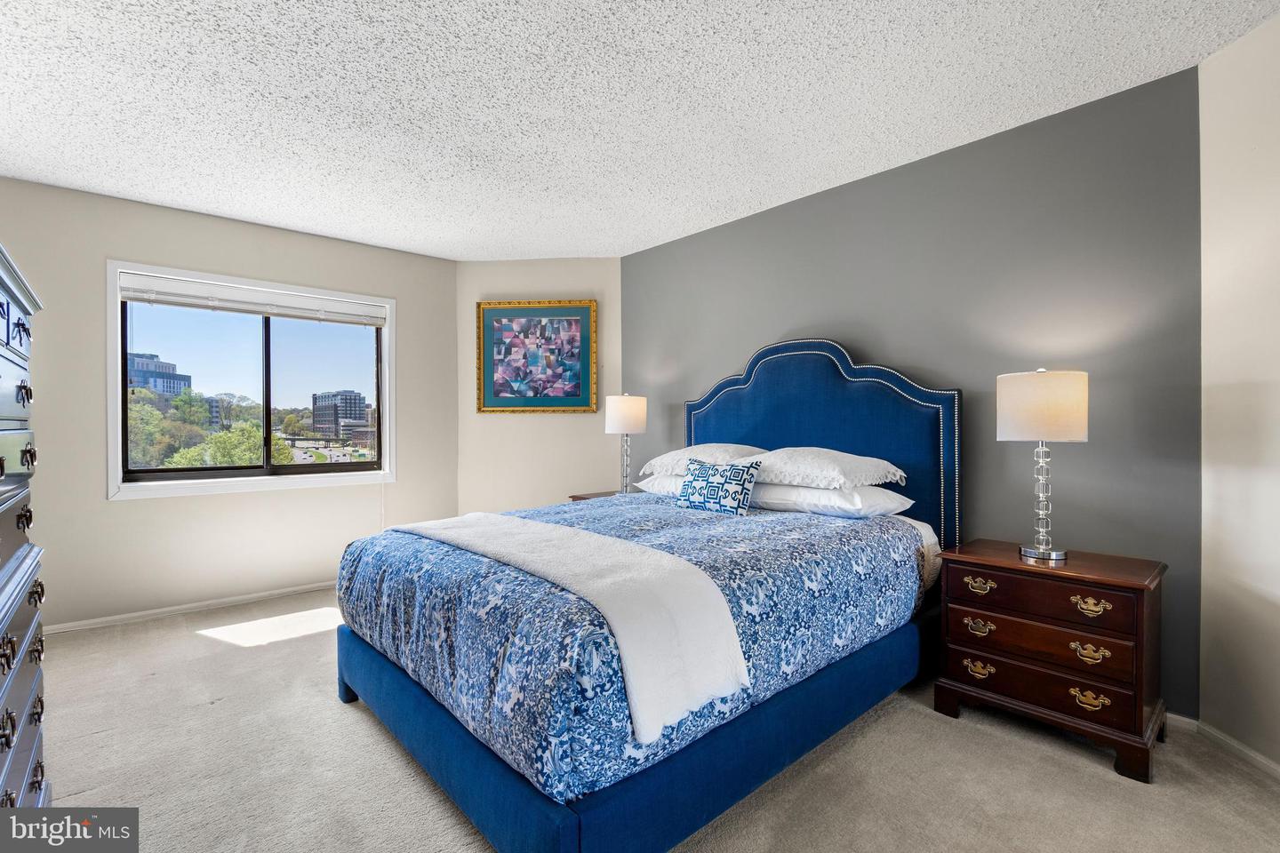 1600 N OAK ST #415, ARLINGTON, Virginia 22209, 2 Bedrooms Bedrooms, ,2 BathroomsBathrooms,Residential,For sale,1600 N OAK ST #415,VAAR2055874 MLS # VAAR2055874