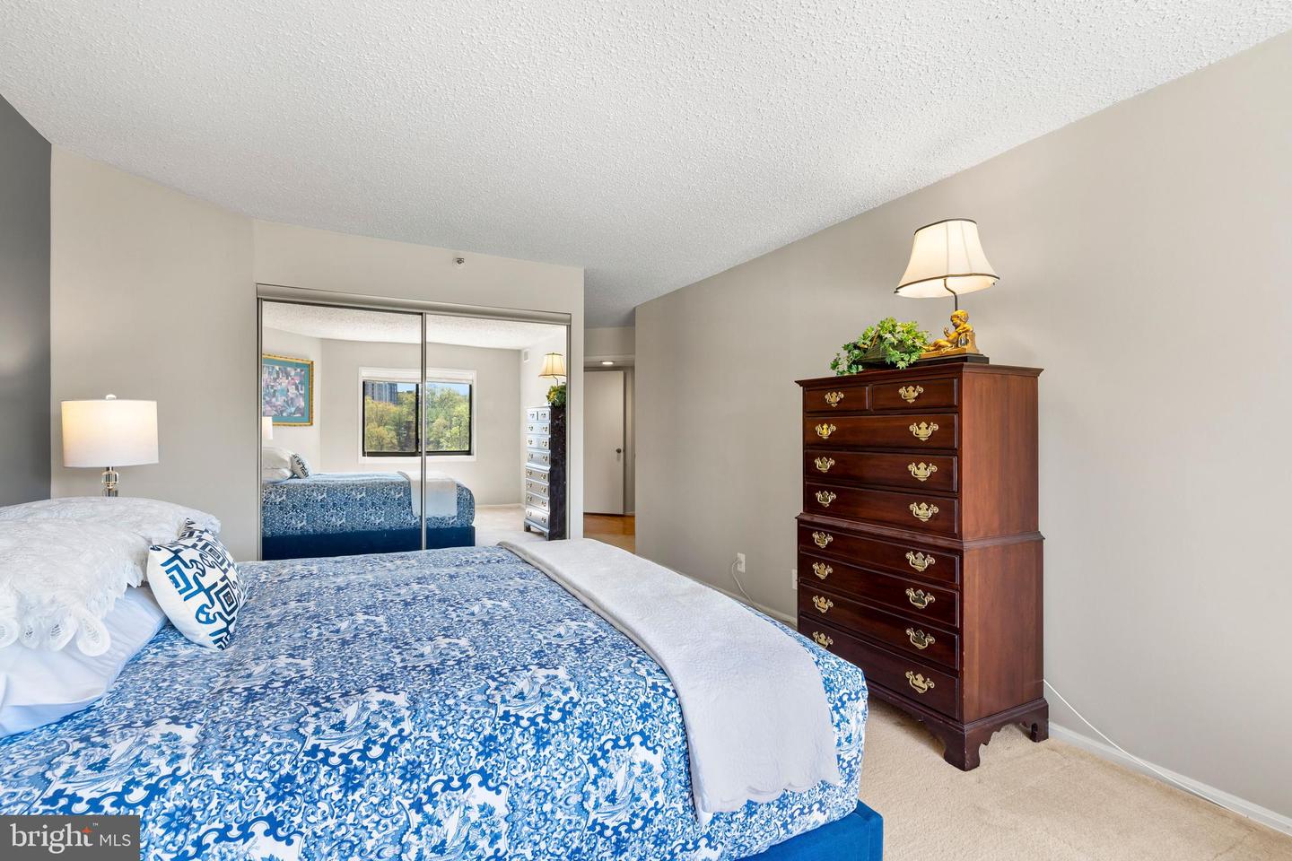 1600 N OAK ST #415, ARLINGTON, Virginia 22209, 2 Bedrooms Bedrooms, ,2 BathroomsBathrooms,Residential,For sale,1600 N OAK ST #415,VAAR2055874 MLS # VAAR2055874