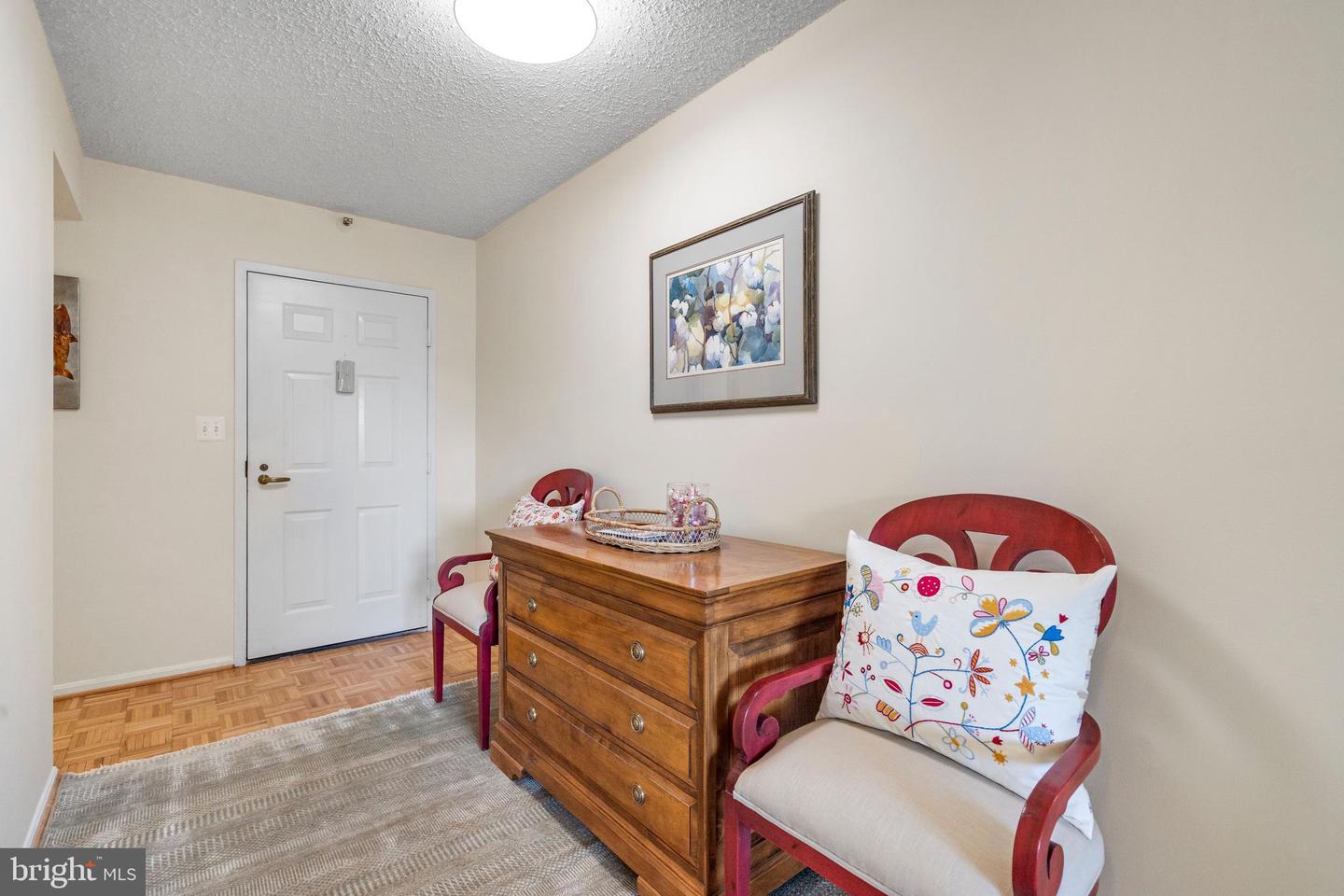 1600 N OAK ST #415, ARLINGTON, Virginia 22209, 2 Bedrooms Bedrooms, ,2 BathroomsBathrooms,Residential,For sale,1600 N OAK ST #415,VAAR2055874 MLS # VAAR2055874