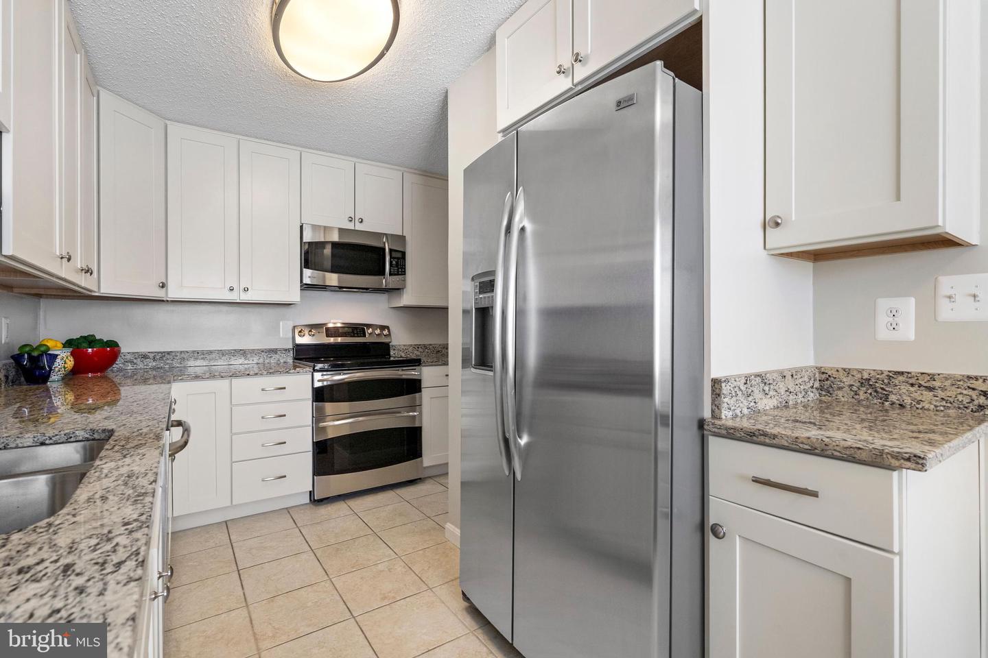 1600 N OAK ST #415, ARLINGTON, Virginia 22209, 2 Bedrooms Bedrooms, ,2 BathroomsBathrooms,Residential,For sale,1600 N OAK ST #415,VAAR2055874 MLS # VAAR2055874