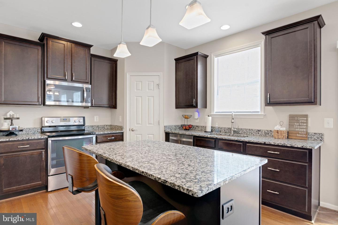 48 ELLISON CT, FREDERICKSBURG, Virginia 22405, 4 Bedrooms Bedrooms, ,3 BathroomsBathrooms,Residential,For sale,48 ELLISON CT,VAST2037752 MLS # VAST2037752