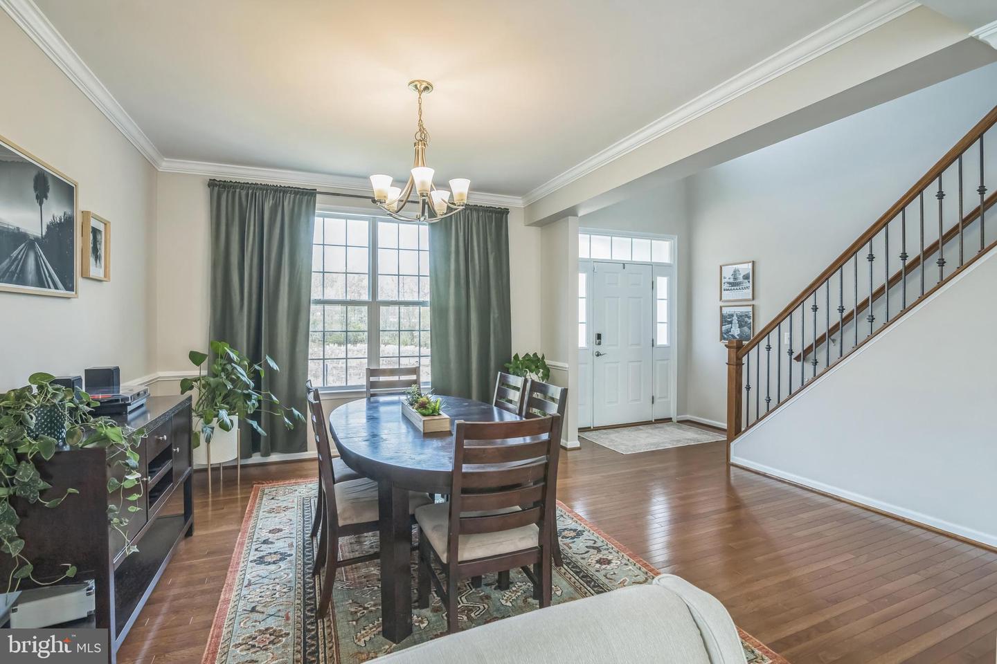 48 ELLISON CT, FREDERICKSBURG, Virginia 22405, 4 Bedrooms Bedrooms, ,3 BathroomsBathrooms,Residential,For sale,48 ELLISON CT,VAST2037752 MLS # VAST2037752