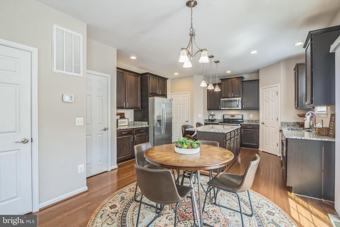 48 ELLISON CT, FREDERICKSBURG, Virginia 22405, 4 Bedrooms Bedrooms, ,3 BathroomsBathrooms,Residential,For sale,48 ELLISON CT,VAST2037752 MLS # VAST2037752