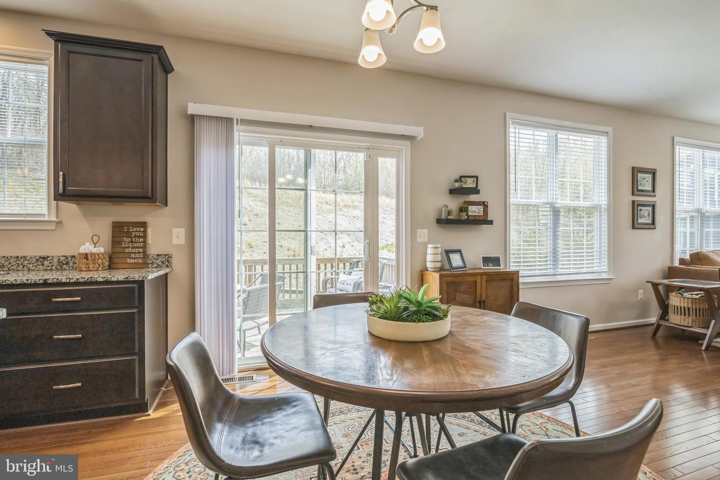 48 ELLISON CT, FREDERICKSBURG, Virginia 22405, 4 Bedrooms Bedrooms, ,3 BathroomsBathrooms,Residential,For sale,48 ELLISON CT,VAST2037752 MLS # VAST2037752