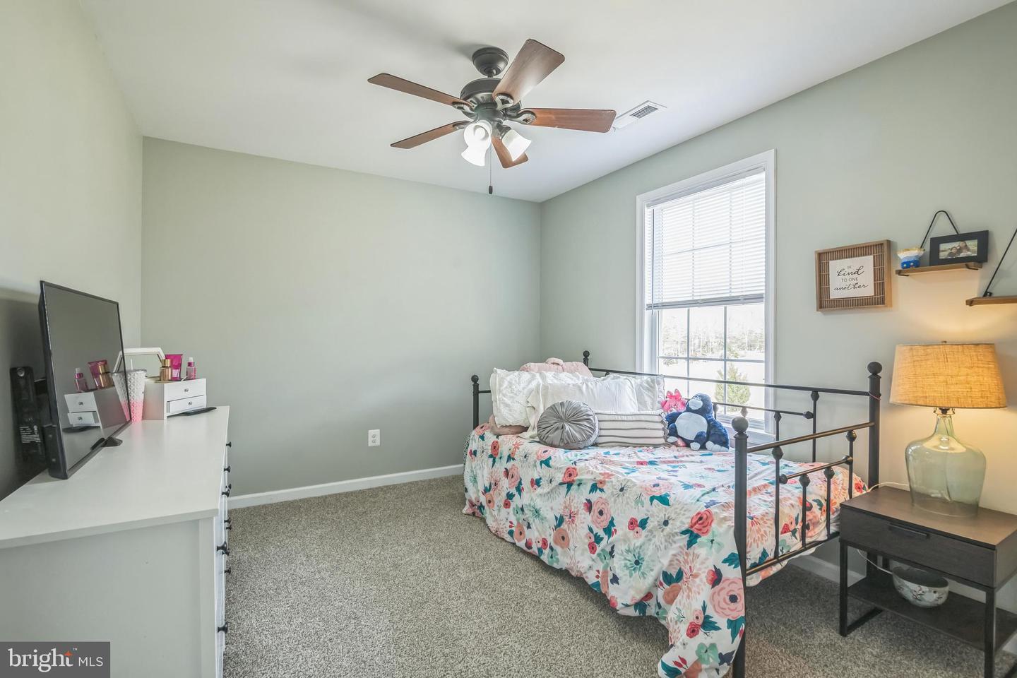 48 ELLISON CT, FREDERICKSBURG, Virginia 22405, 4 Bedrooms Bedrooms, ,3 BathroomsBathrooms,Residential,For sale,48 ELLISON CT,VAST2037752 MLS # VAST2037752