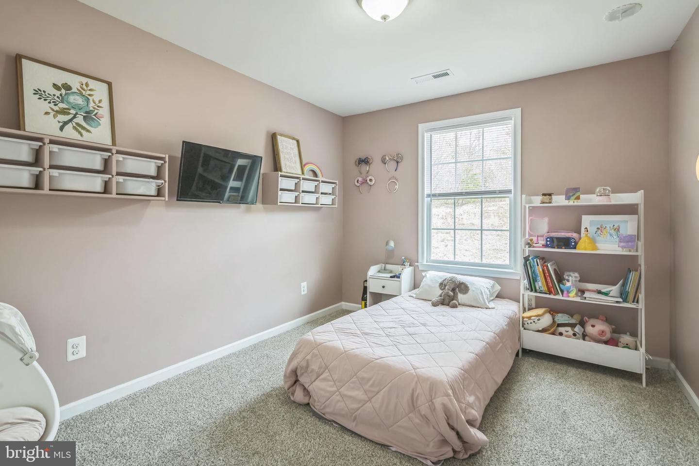 48 ELLISON CT, FREDERICKSBURG, Virginia 22405, 4 Bedrooms Bedrooms, ,3 BathroomsBathrooms,Residential,For sale,48 ELLISON CT,VAST2037752 MLS # VAST2037752