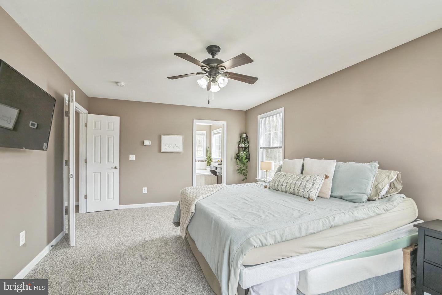 48 ELLISON CT, FREDERICKSBURG, Virginia 22405, 4 Bedrooms Bedrooms, ,3 BathroomsBathrooms,Residential,For sale,48 ELLISON CT,VAST2037752 MLS # VAST2037752