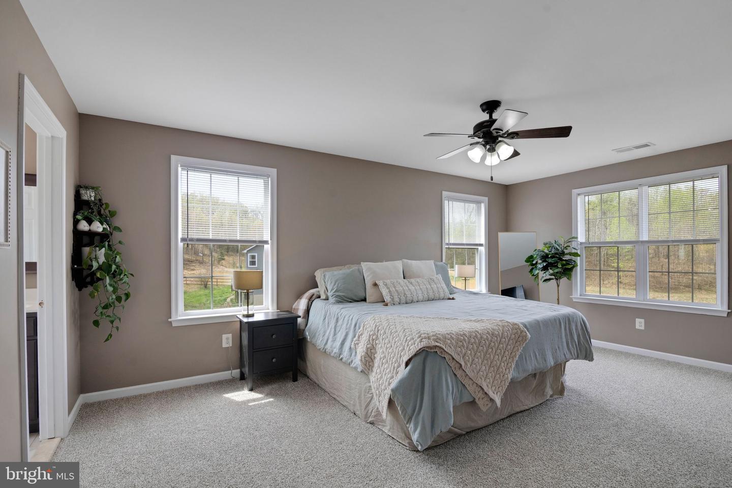 48 ELLISON CT, FREDERICKSBURG, Virginia 22405, 4 Bedrooms Bedrooms, ,3 BathroomsBathrooms,Residential,For sale,48 ELLISON CT,VAST2037752 MLS # VAST2037752