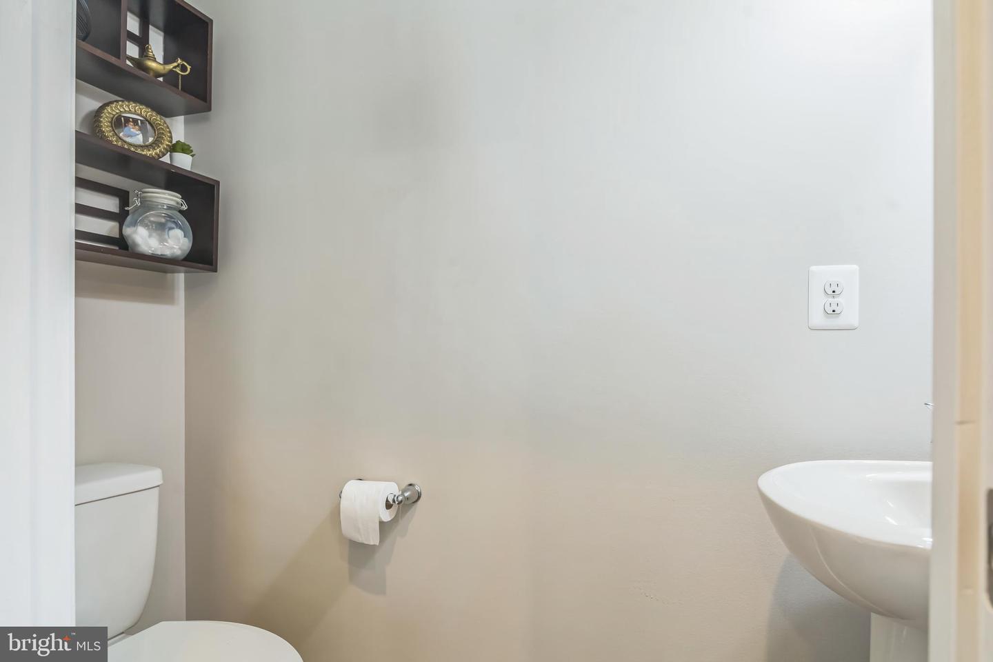 48 ELLISON CT, FREDERICKSBURG, Virginia 22405, 4 Bedrooms Bedrooms, ,3 BathroomsBathrooms,Residential,For sale,48 ELLISON CT,VAST2037752 MLS # VAST2037752
