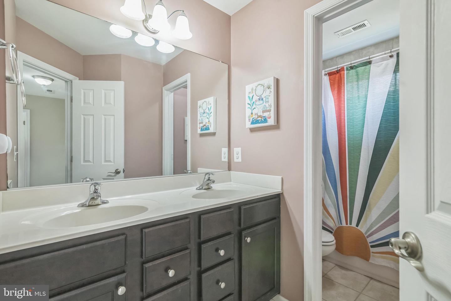 48 ELLISON CT, FREDERICKSBURG, Virginia 22405, 4 Bedrooms Bedrooms, ,3 BathroomsBathrooms,Residential,For sale,48 ELLISON CT,VAST2037752 MLS # VAST2037752