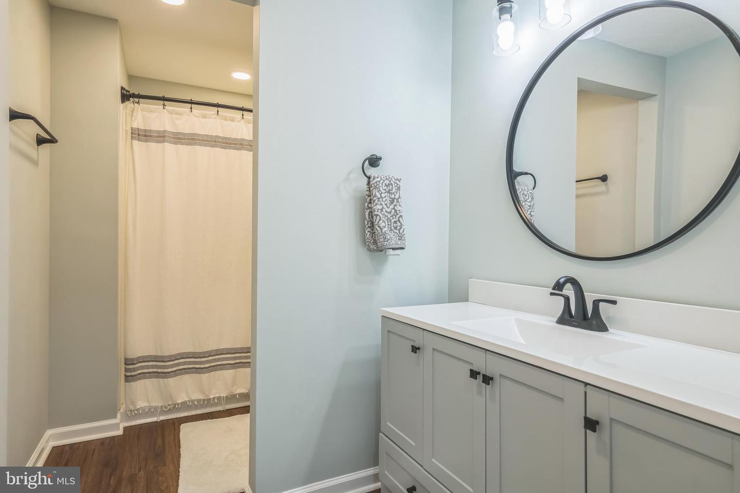 48 ELLISON CT, FREDERICKSBURG, Virginia 22405, 4 Bedrooms Bedrooms, ,3 BathroomsBathrooms,Residential,For sale,48 ELLISON CT,VAST2037752 MLS # VAST2037752