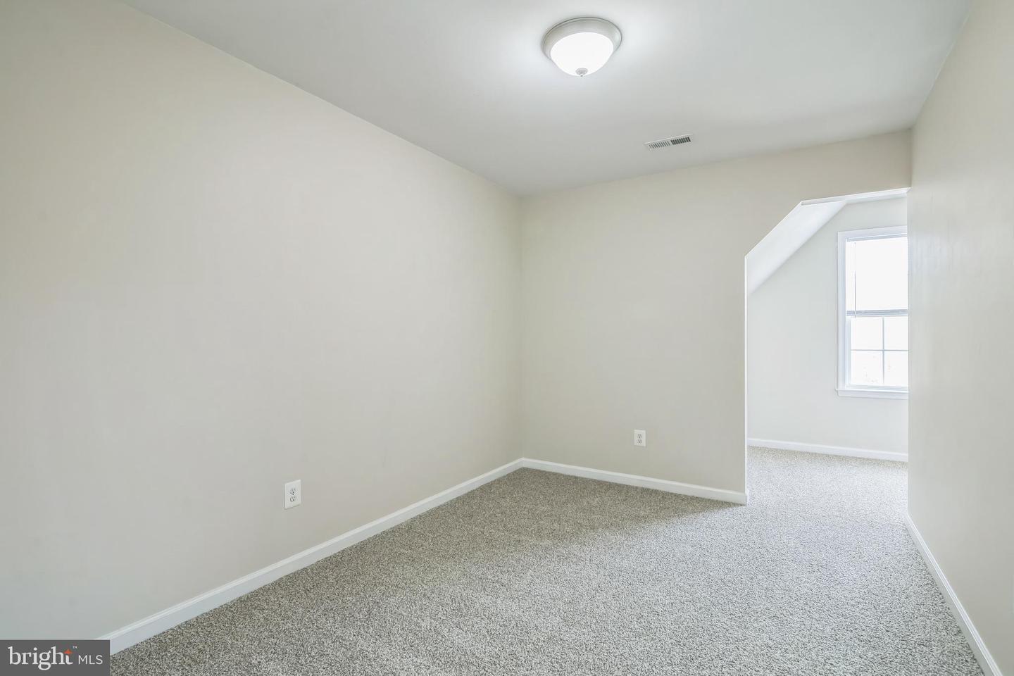 48 ELLISON CT, FREDERICKSBURG, Virginia 22405, 4 Bedrooms Bedrooms, ,3 BathroomsBathrooms,Residential,For sale,48 ELLISON CT,VAST2037752 MLS # VAST2037752
