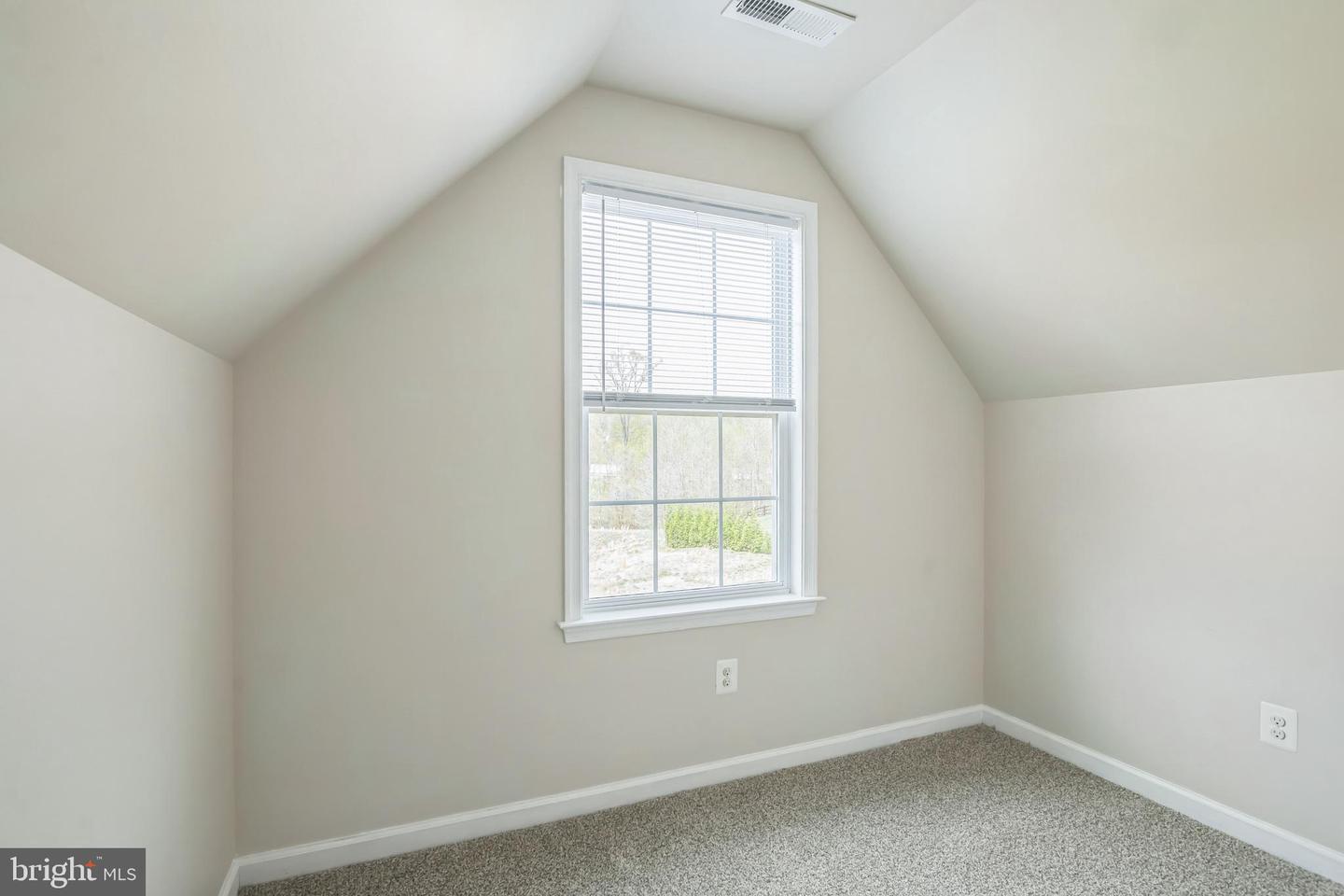 48 ELLISON CT, FREDERICKSBURG, Virginia 22405, 4 Bedrooms Bedrooms, ,3 BathroomsBathrooms,Residential,For sale,48 ELLISON CT,VAST2037752 MLS # VAST2037752