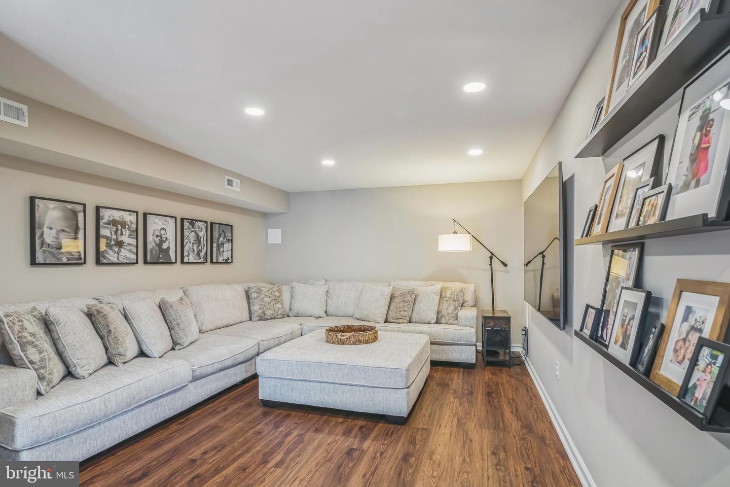 48 ELLISON CT, FREDERICKSBURG, Virginia 22405, 4 Bedrooms Bedrooms, ,3 BathroomsBathrooms,Residential,For sale,48 ELLISON CT,VAST2037752 MLS # VAST2037752