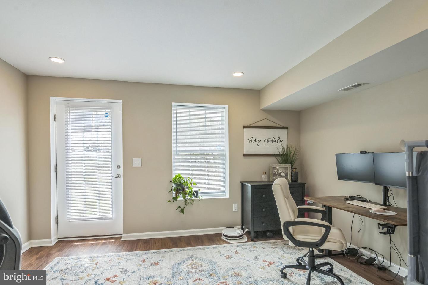 48 ELLISON CT, FREDERICKSBURG, Virginia 22405, 4 Bedrooms Bedrooms, ,3 BathroomsBathrooms,Residential,For sale,48 ELLISON CT,VAST2037752 MLS # VAST2037752