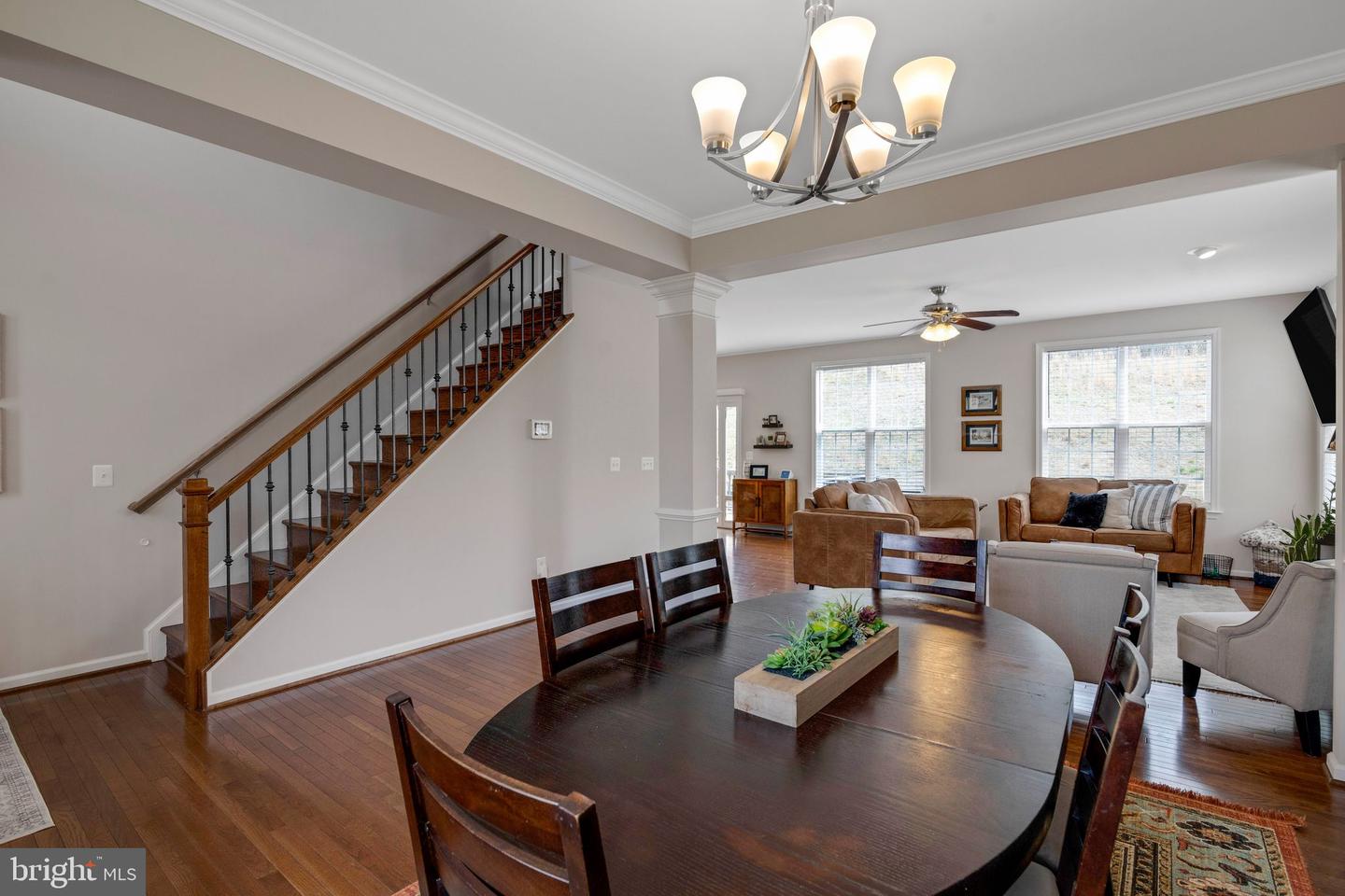 48 ELLISON CT, FREDERICKSBURG, Virginia 22405, 4 Bedrooms Bedrooms, ,3 BathroomsBathrooms,Residential,For sale,48 ELLISON CT,VAST2037752 MLS # VAST2037752