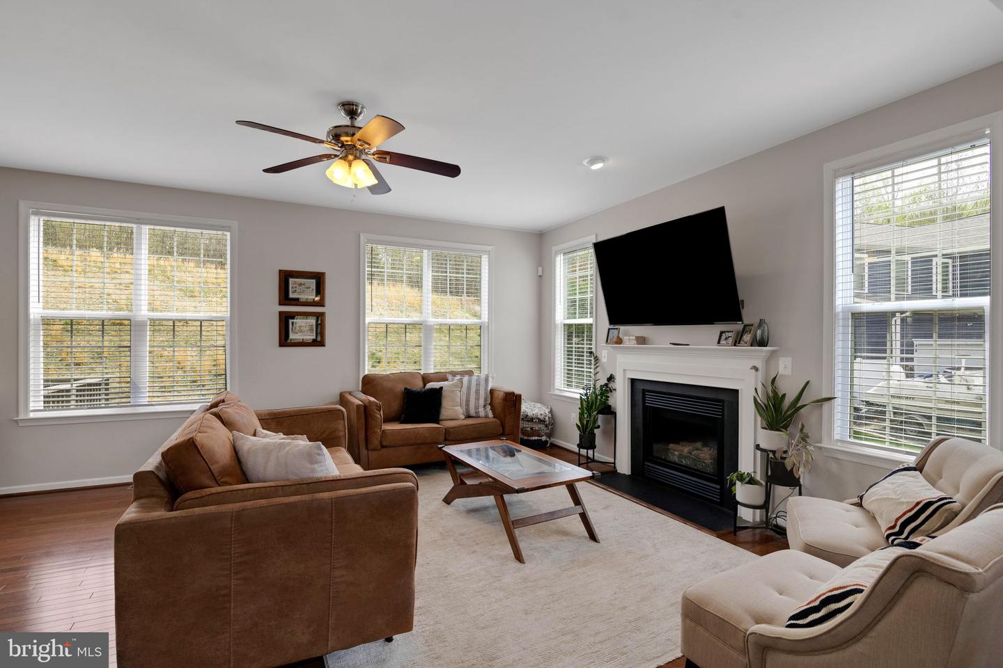 48 ELLISON CT, FREDERICKSBURG, Virginia 22405, 4 Bedrooms Bedrooms, ,3 BathroomsBathrooms,Residential,For sale,48 ELLISON CT,VAST2037752 MLS # VAST2037752