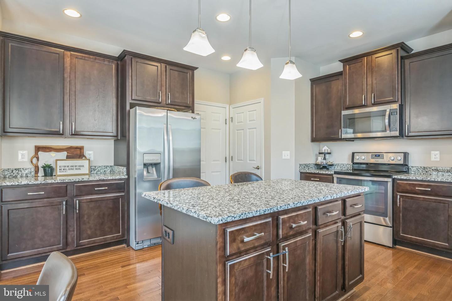 48 ELLISON CT, FREDERICKSBURG, Virginia 22405, 4 Bedrooms Bedrooms, ,3 BathroomsBathrooms,Residential,For sale,48 ELLISON CT,VAST2037752 MLS # VAST2037752