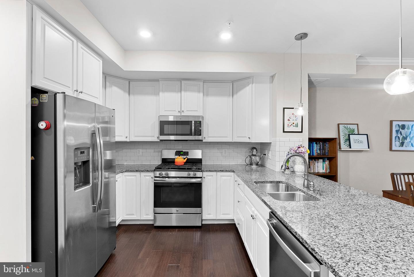 283 HIGH RAIL TER SE, LEESBURG, Virginia 20175, 3 Bedrooms Bedrooms, ,2 BathroomsBathrooms,Residential,For sale,283 HIGH RAIL TER SE,VALO2089356 MLS # VALO2089356