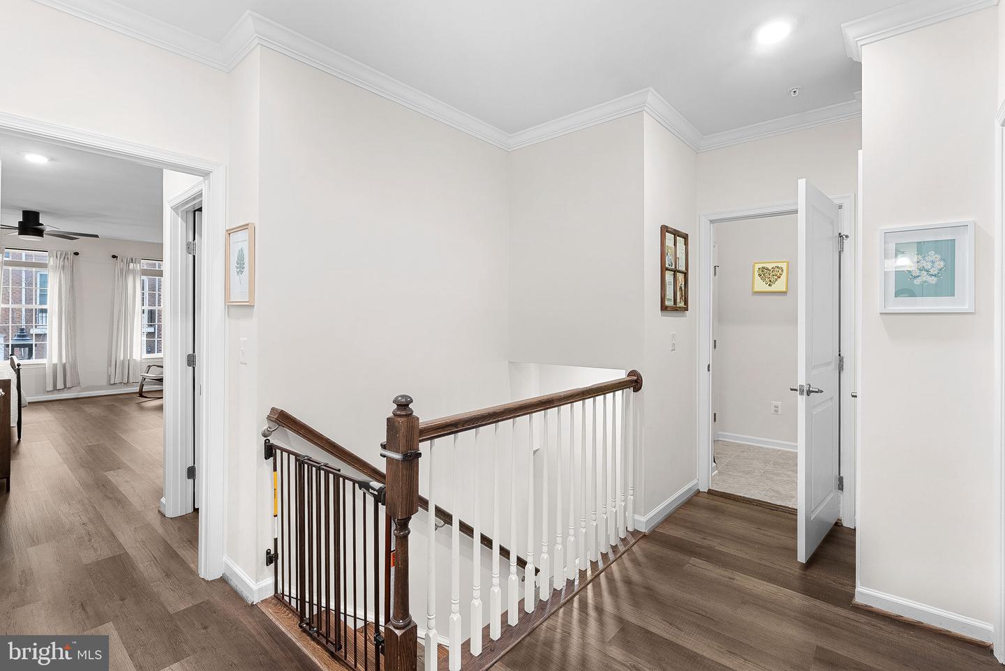 283 HIGH RAIL TER SE, LEESBURG, Virginia 20175, 3 Bedrooms Bedrooms, ,2 BathroomsBathrooms,Residential,For sale,283 HIGH RAIL TER SE,VALO2089356 MLS # VALO2089356
