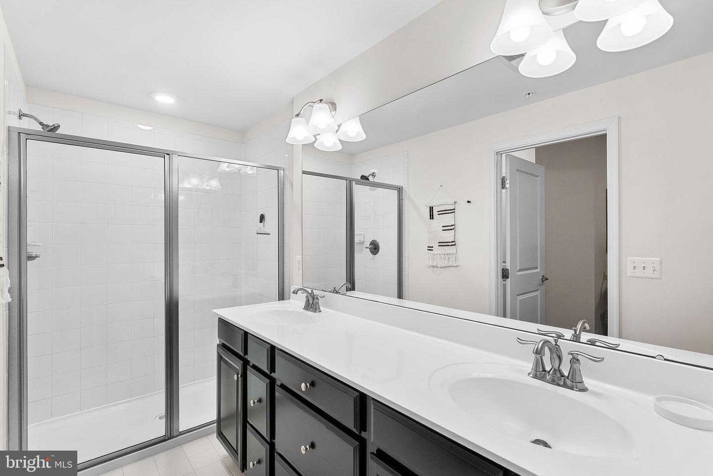 283 HIGH RAIL TER SE, LEESBURG, Virginia 20175, 3 Bedrooms Bedrooms, ,2 BathroomsBathrooms,Residential,For sale,283 HIGH RAIL TER SE,VALO2089356 MLS # VALO2089356