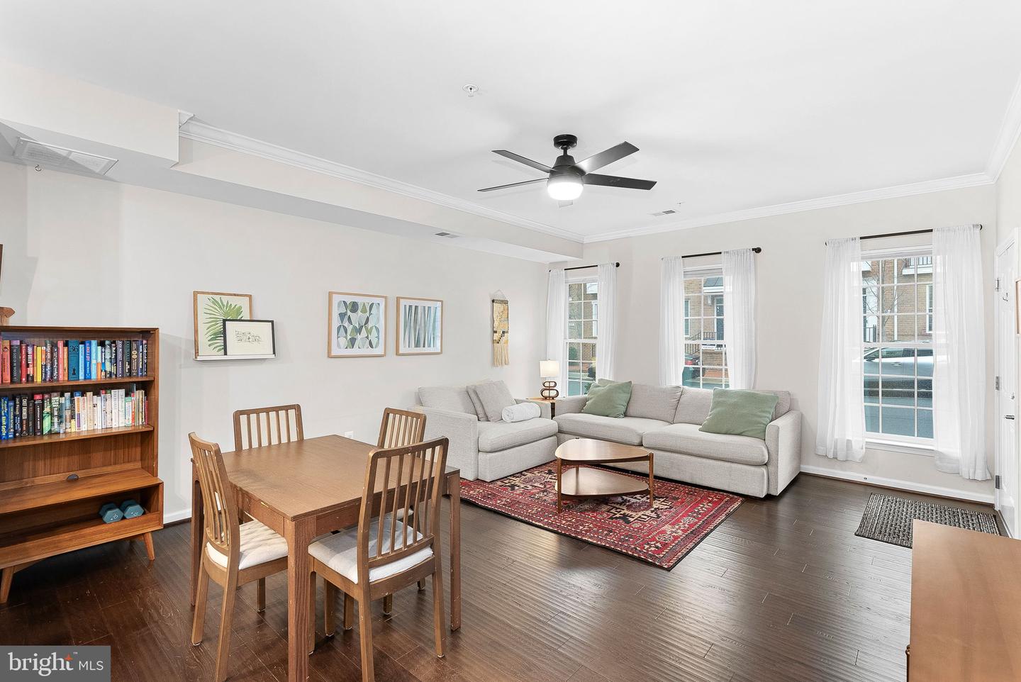 283 HIGH RAIL TER SE, LEESBURG, Virginia 20175, 3 Bedrooms Bedrooms, ,2 BathroomsBathrooms,Residential,For sale,283 HIGH RAIL TER SE,VALO2089356 MLS # VALO2089356