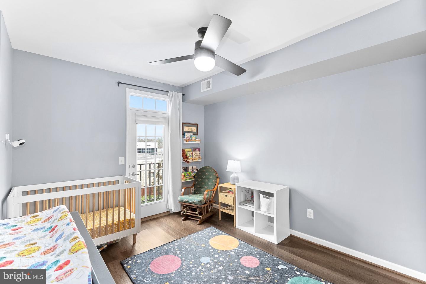 283 HIGH RAIL TER SE, LEESBURG, Virginia 20175, 3 Bedrooms Bedrooms, ,2 BathroomsBathrooms,Residential,For sale,283 HIGH RAIL TER SE,VALO2089356 MLS # VALO2089356