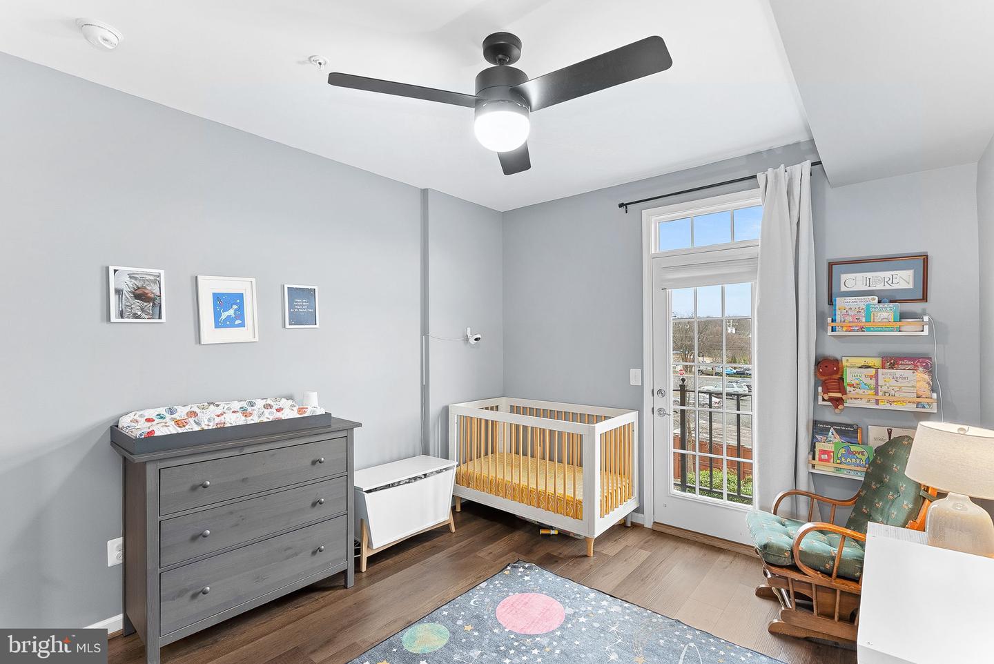283 HIGH RAIL TER SE, LEESBURG, Virginia 20175, 3 Bedrooms Bedrooms, ,2 BathroomsBathrooms,Residential,For sale,283 HIGH RAIL TER SE,VALO2089356 MLS # VALO2089356