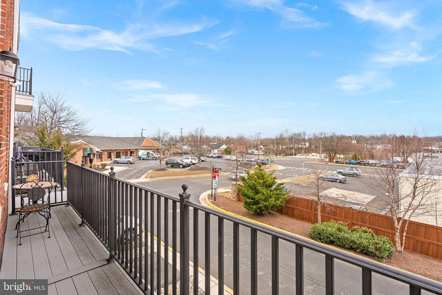 283 HIGH RAIL TER SE, LEESBURG, Virginia 20175, 3 Bedrooms Bedrooms, ,2 BathroomsBathrooms,Residential,For sale,283 HIGH RAIL TER SE,VALO2089356 MLS # VALO2089356