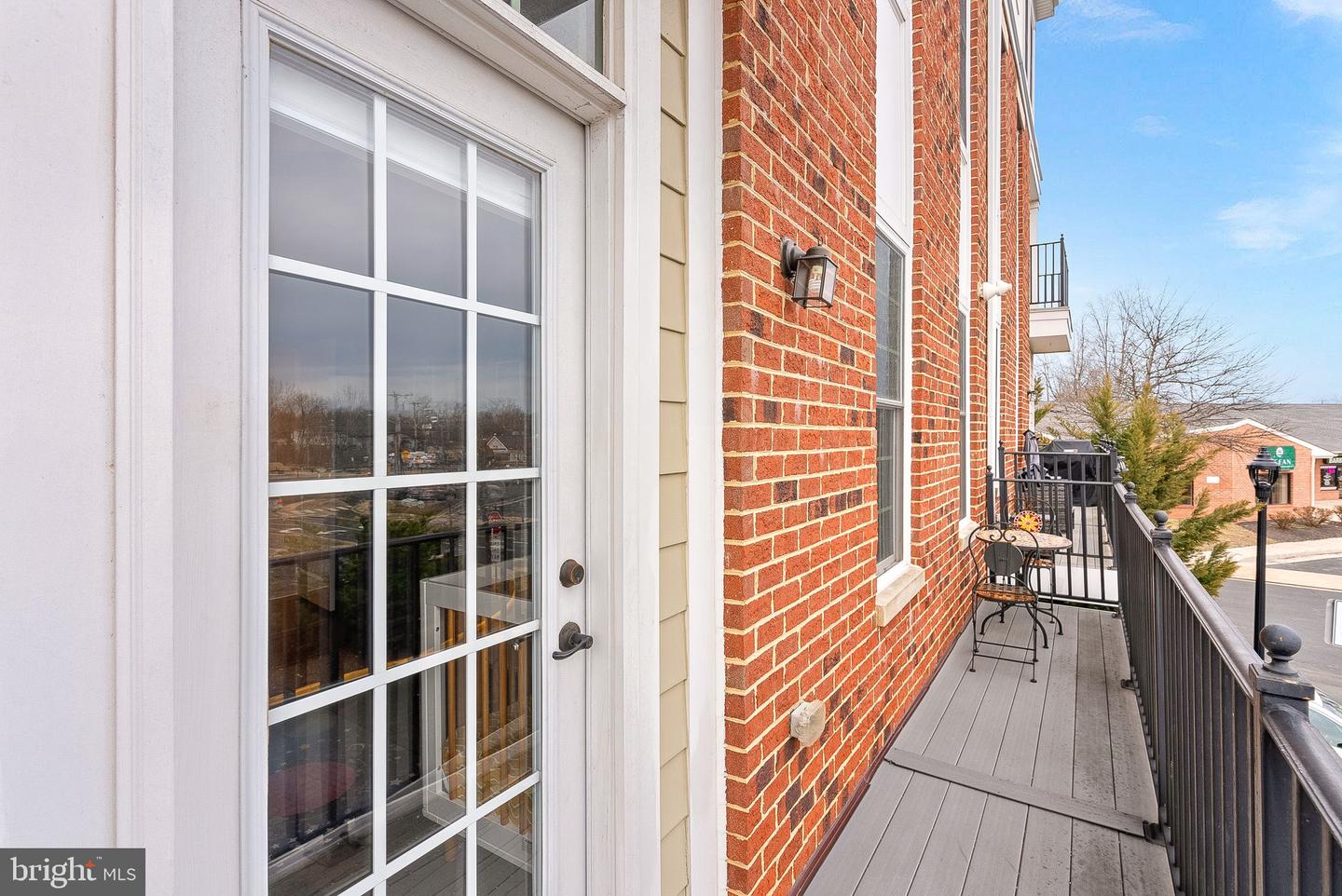 283 HIGH RAIL TER SE, LEESBURG, Virginia 20175, 3 Bedrooms Bedrooms, ,2 BathroomsBathrooms,Residential,For sale,283 HIGH RAIL TER SE,VALO2089356 MLS # VALO2089356